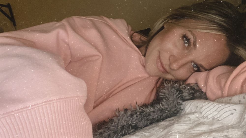 travelsinpink OnlyFans profile picture