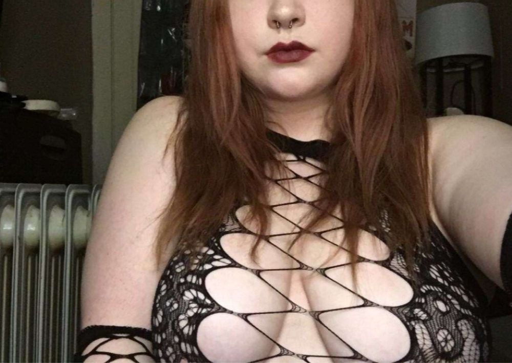 siebugg OnlyFans profile picture