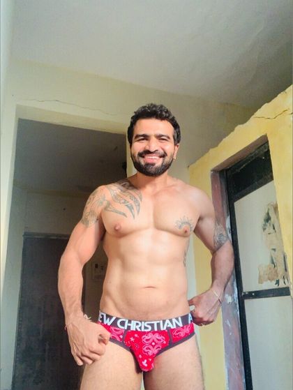 9carl99 OnlyFans picture