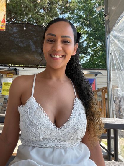 mamacitaoffduty OnlyFans picture