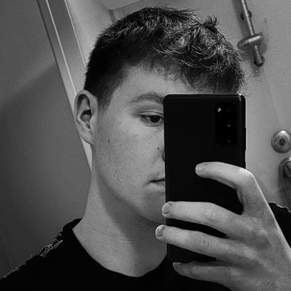 hornifrenchboy OnlyFans picture