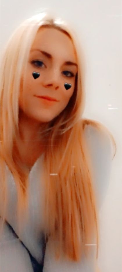 ajlove4201 OnlyFans picture