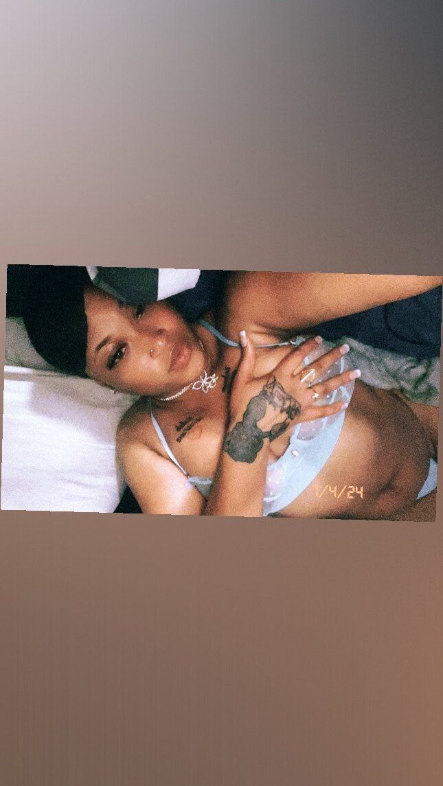 sweetlikepuddin OnlyFans profile picture