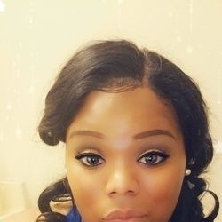 jazzyblacq OnlyFans picture