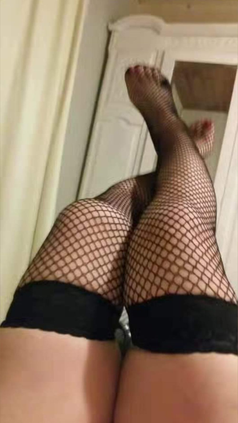 feliareco OnlyFans profile picture