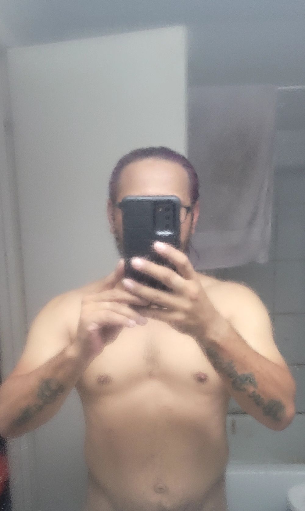 smilezatx OnlyFans profile picture