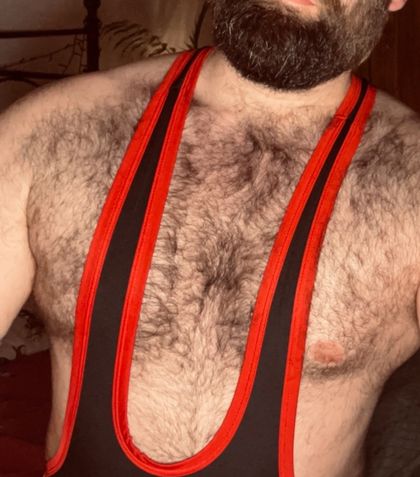 thirstyfurr_gla OnlyFans picture