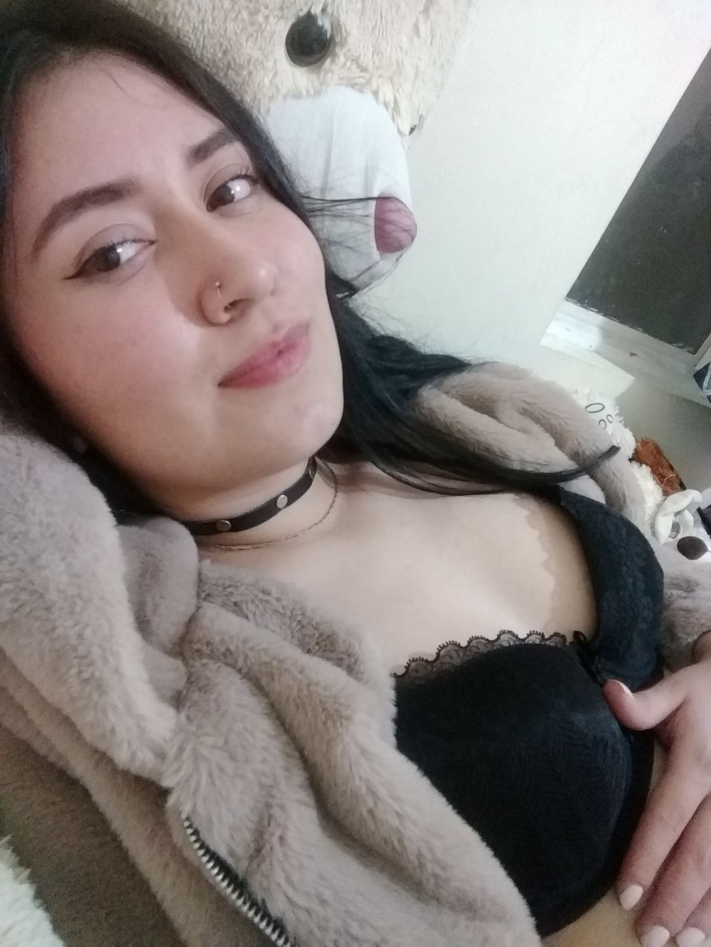u245450465 OnlyFans profile picture