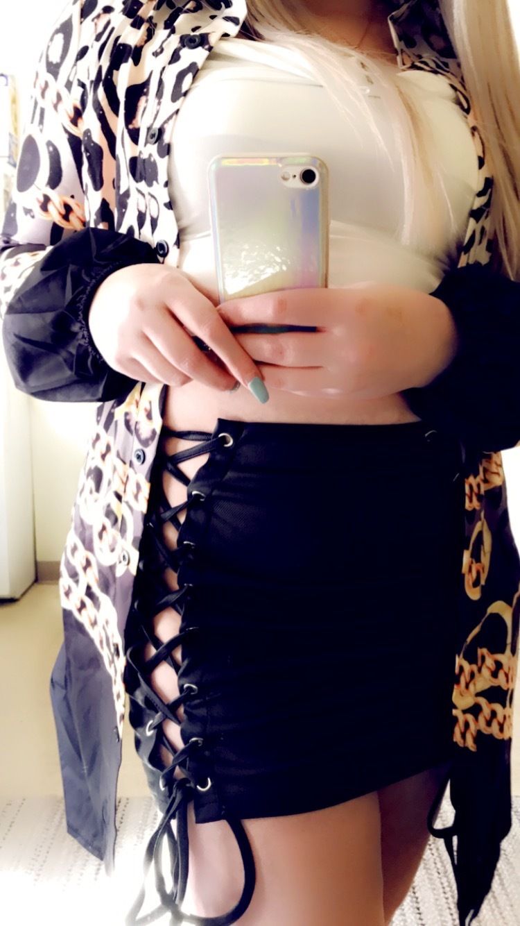 yourrfavoriteeblondee OnlyFans profile picture