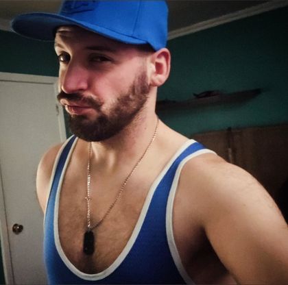 mistermilkyxxx OnlyFans picture