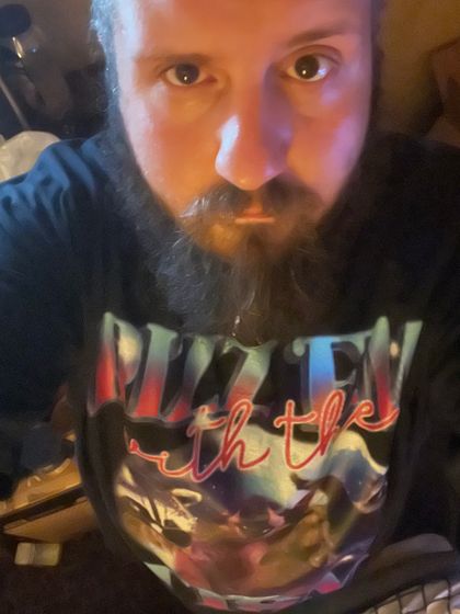rizzemwiththetism33 OnlyFans picture