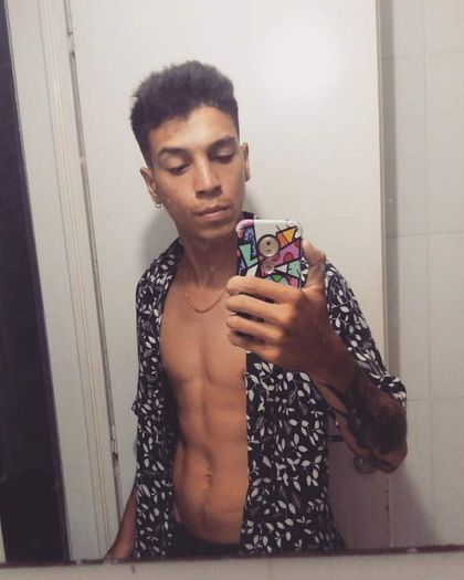 lykann OnlyFans picture