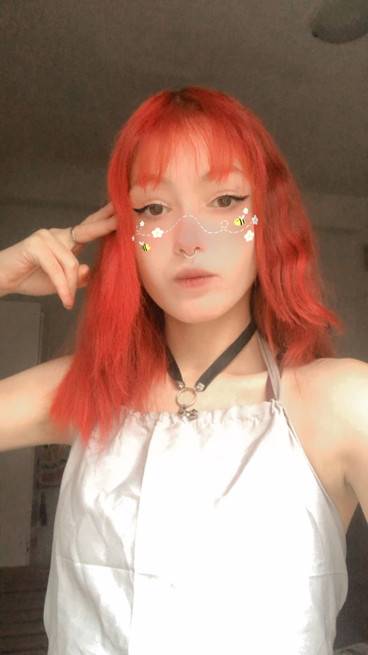 u140875671 OnlyFans profile picture