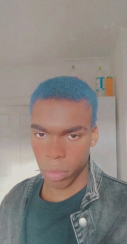 charlieven0m OnlyFans picture