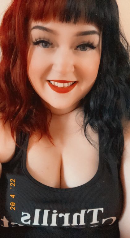 bexxx_baby OnlyFans picture