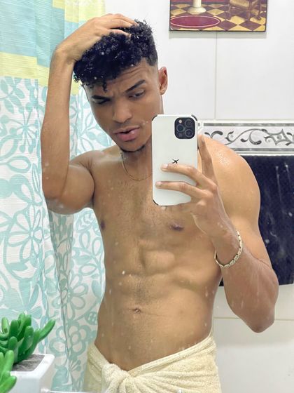 thedomi_r OnlyFans picture