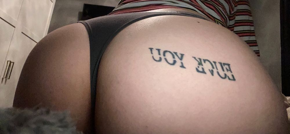 badthaa OnlyFans profile picture