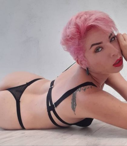sweet_madness OnlyFans picture