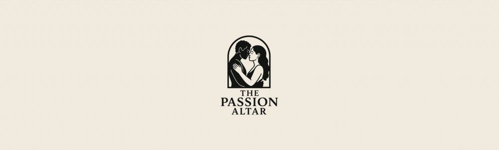 the_passionalter OnlyFans profile picture