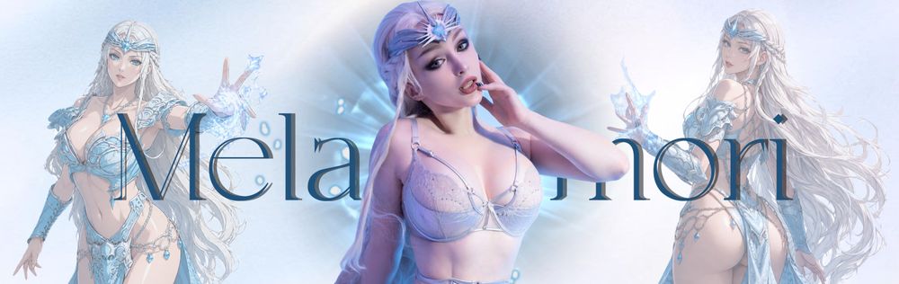 vipladymelamor1 OnlyFans profile picture