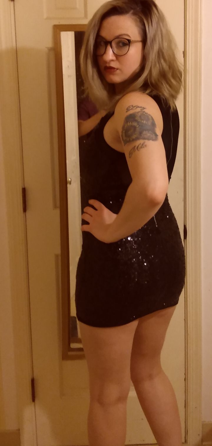 sashaxxx1 OnlyFans profile picture