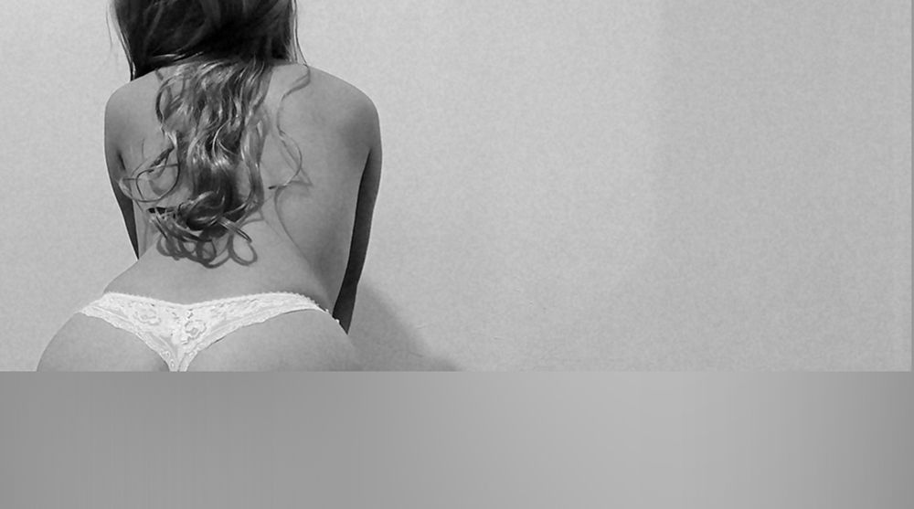 esmeraldaperu OnlyFans profile picture