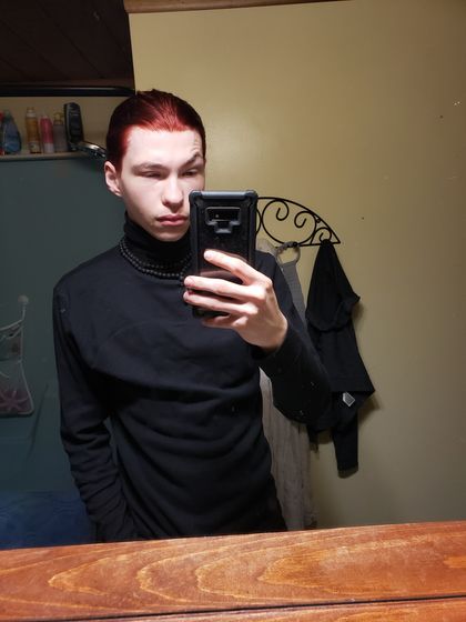 djslyz OnlyFans picture