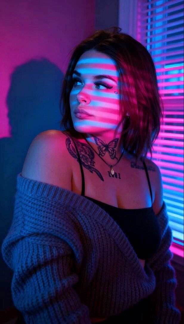 qitza OnlyFans profile picture