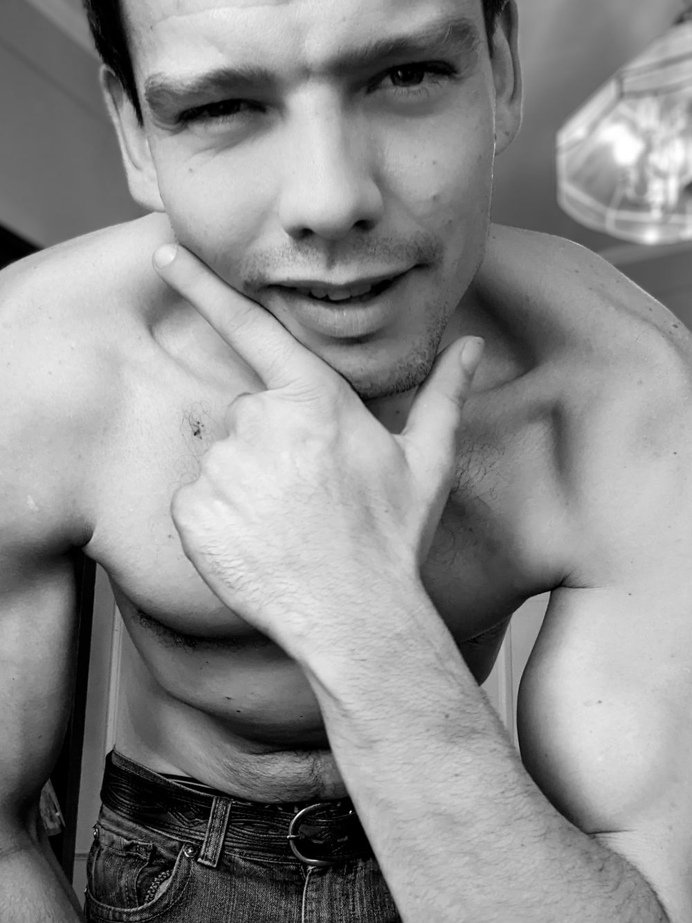 madmattb OnlyFans profile picture