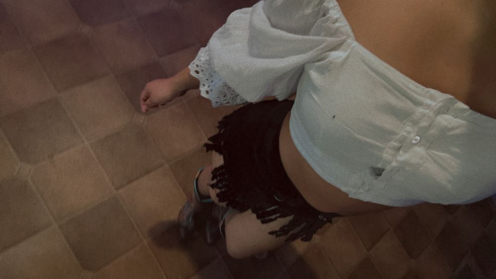 kendra296827167 OnlyFans profile picture