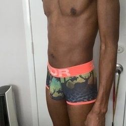 cwjkir OnlyFans picture
