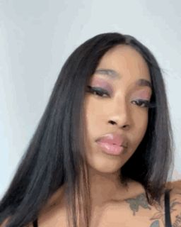 saditysoinnocent OnlyFans picture