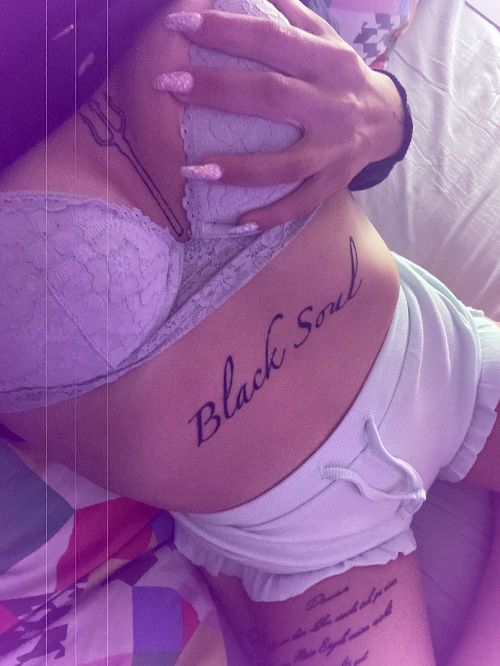u115788822 OnlyFans profile picture