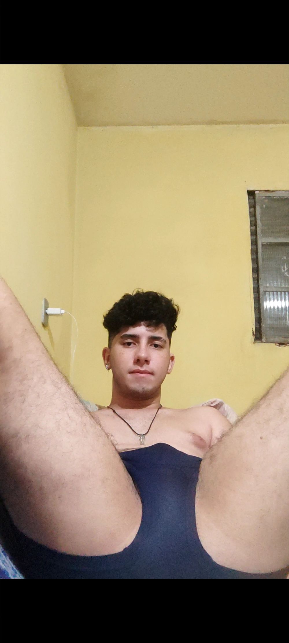 ramis_glaydson OnlyFans profile picture