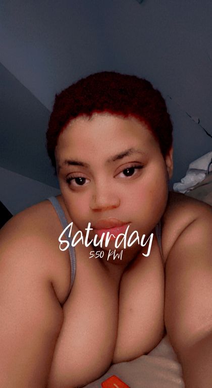 shawnee01 OnlyFans picture