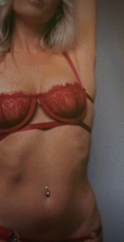 dazzlesweetixo OnlyFans picture