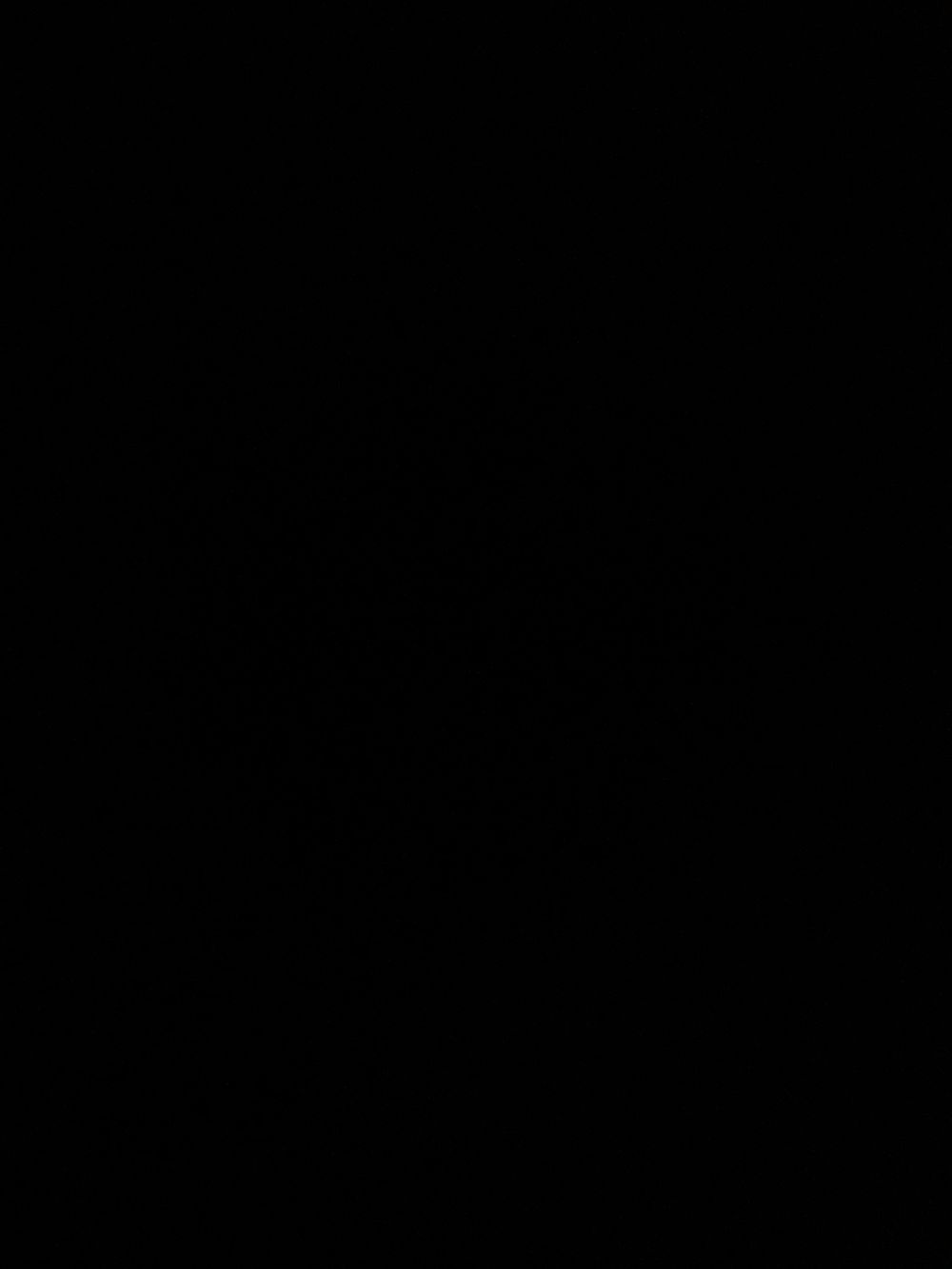 u73031139 OnlyFans profile picture