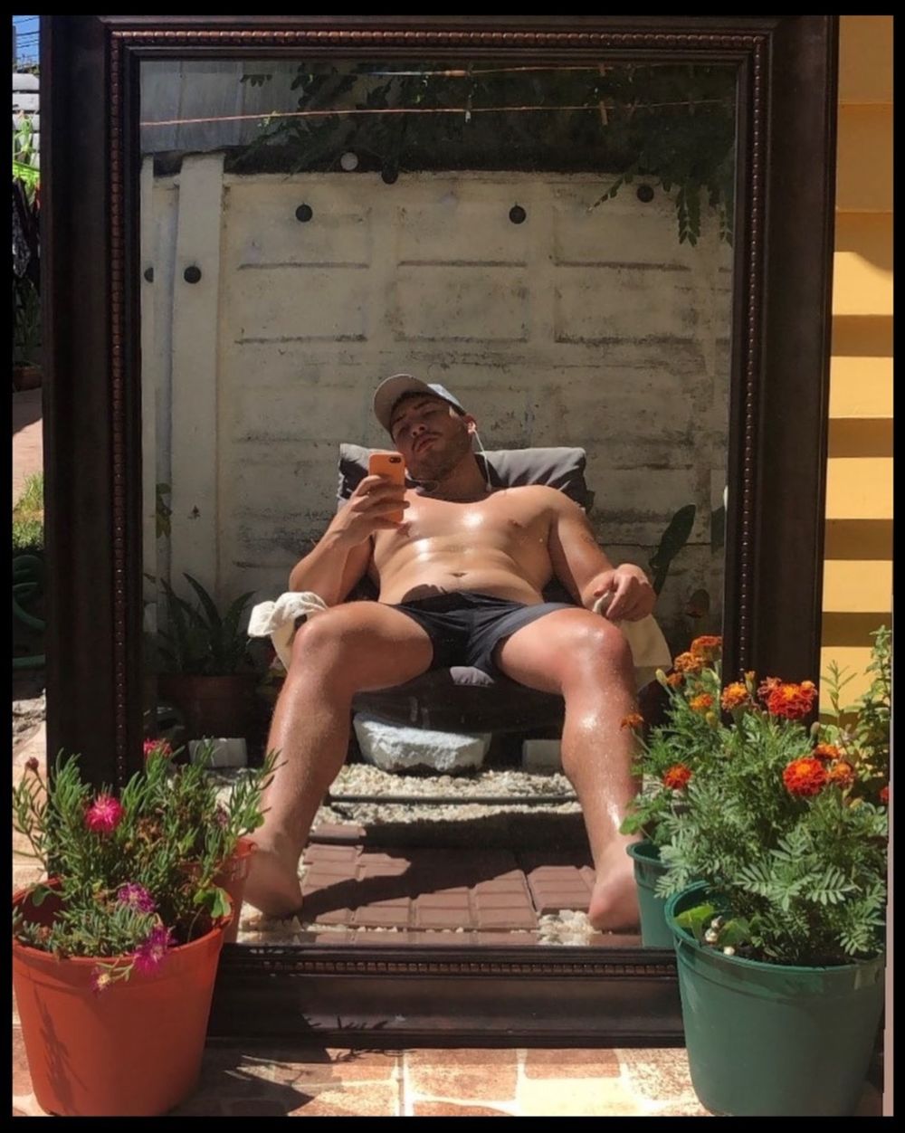 iborbrion OnlyFans profile picture