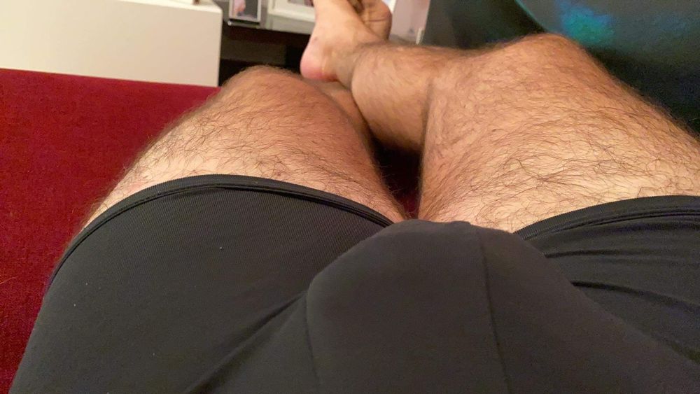 topfan1981 OnlyFans profile picture