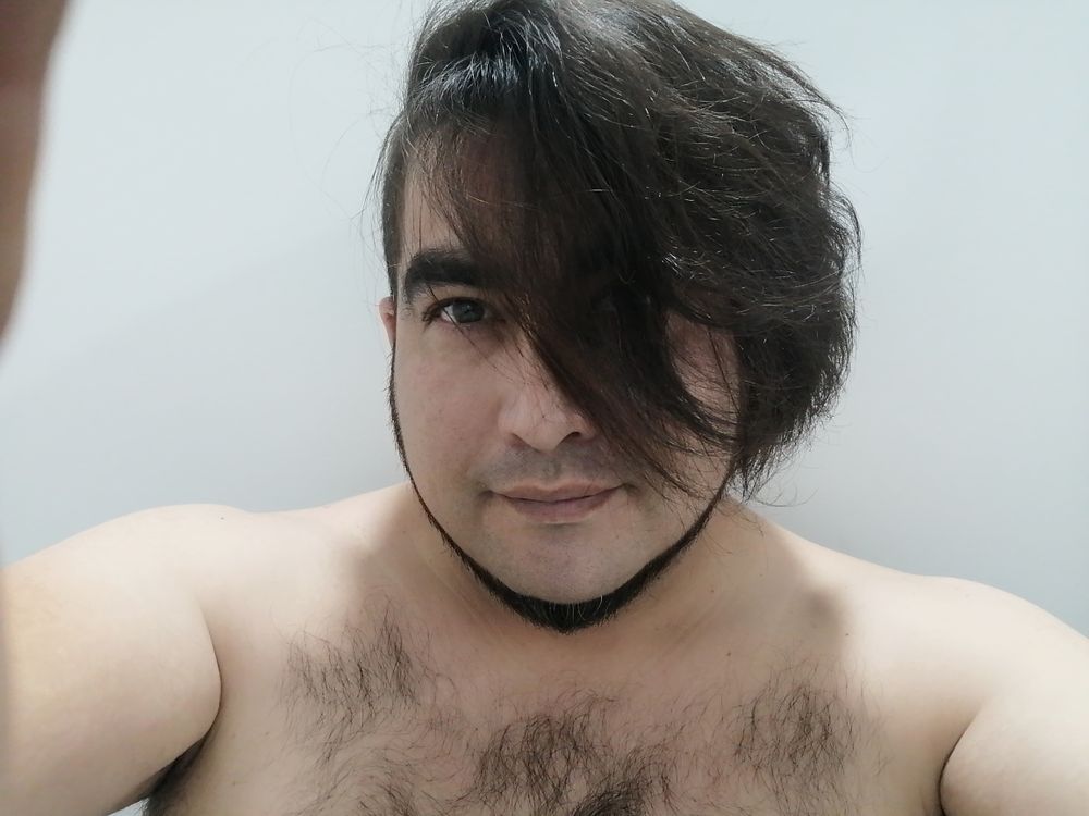 padresantoof OnlyFans profile picture