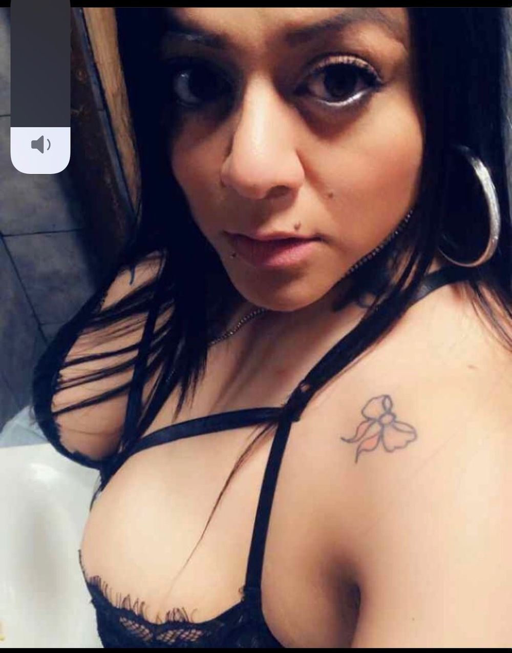 lamossa OnlyFans profile picture
