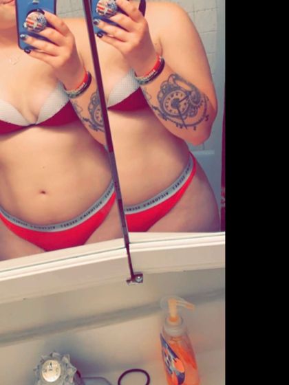 sds2488 OnlyFans picture