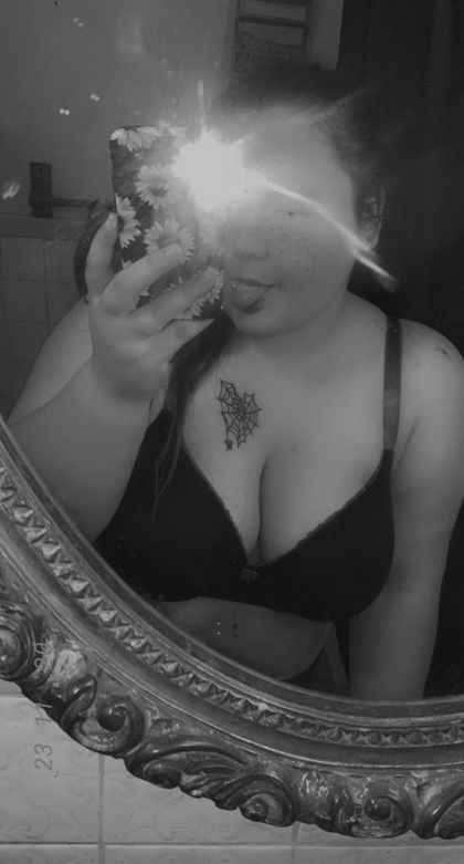katie_bug OnlyFans picture
