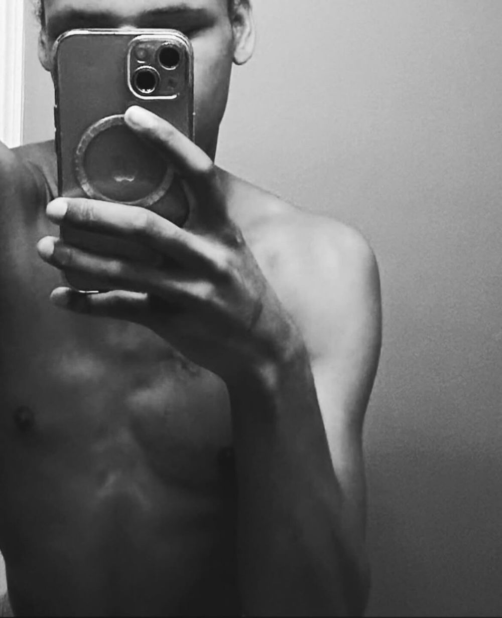 ohhmonttae OnlyFans profile picture