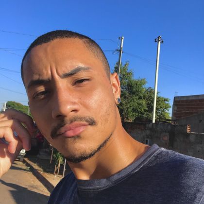 henriquezampie7 OnlyFans picture