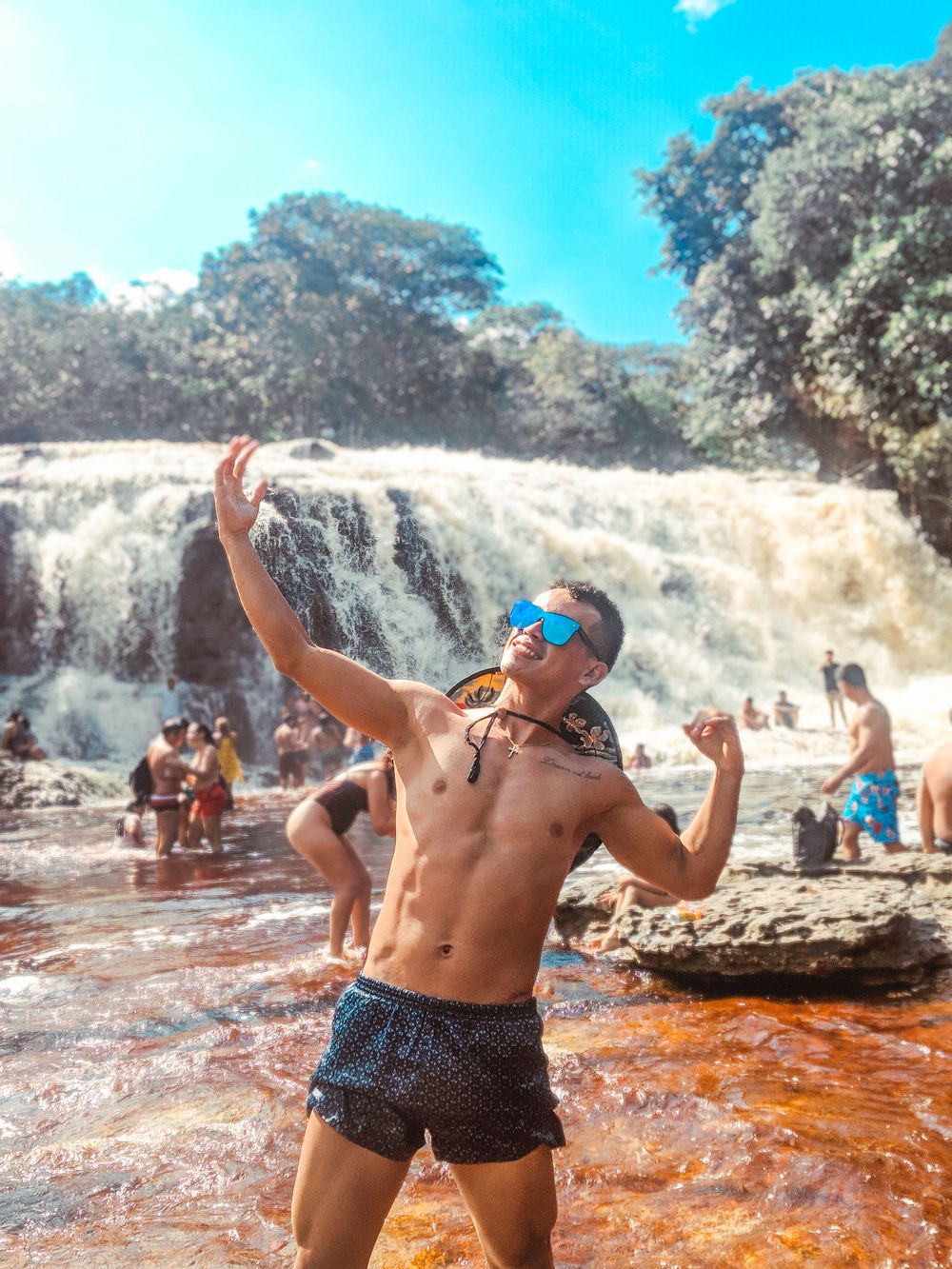villiamsih OnlyFans profile picture