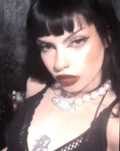 ladyyinaa OnlyFans picture