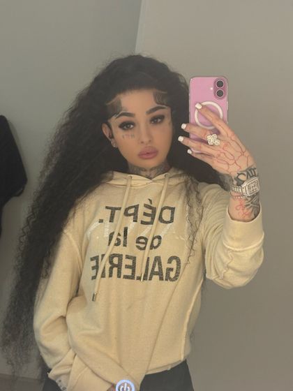 babyyjjokerr OnlyFans picture