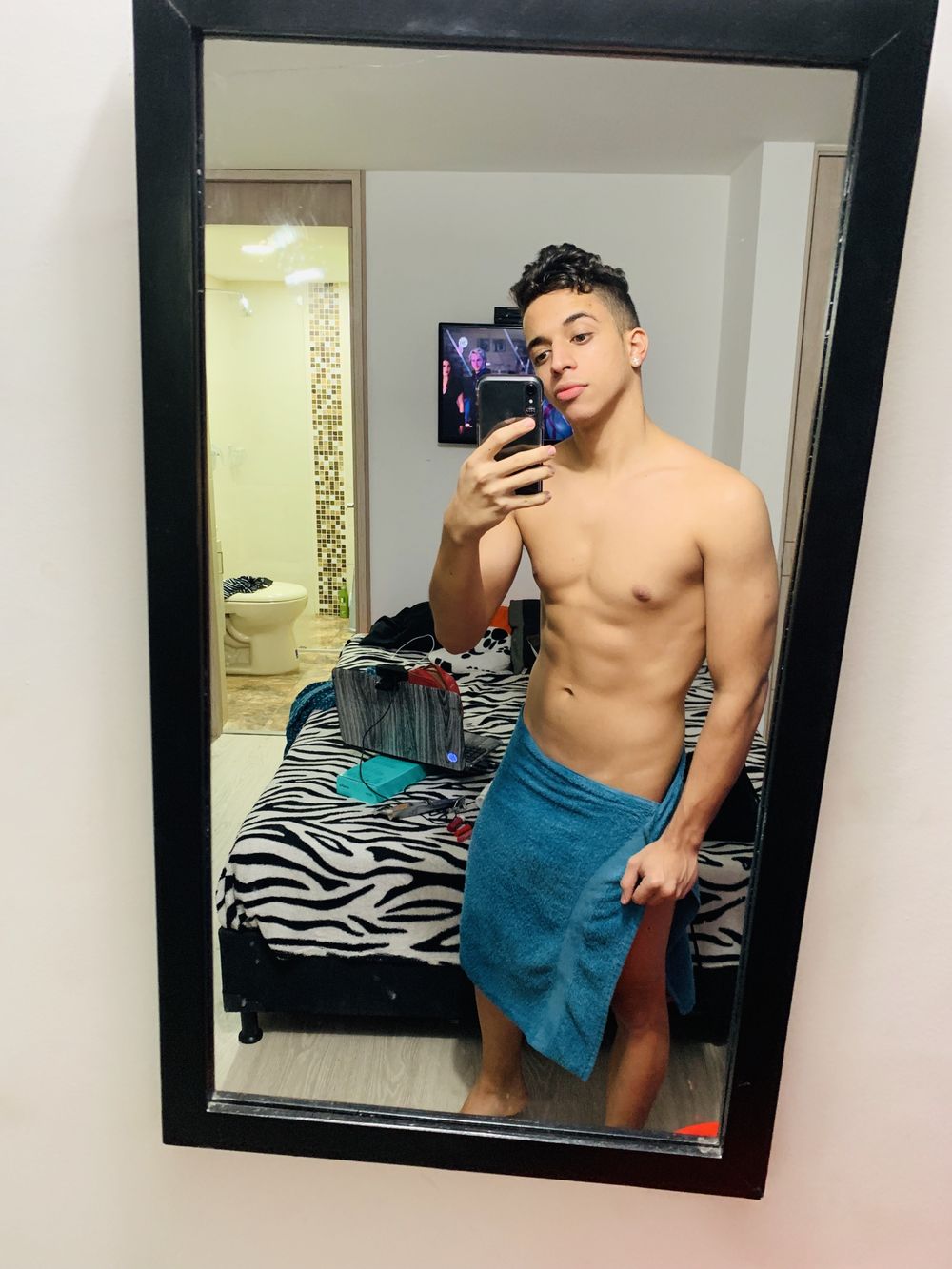 danyer3xxx OnlyFans profile picture