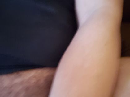 bustinwitit323 OnlyFans picture